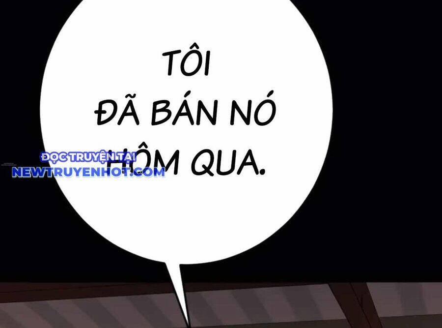 Lừa Đảo Bằng Giọng Nói Làm Đảo Lộn Cuộc Sống Của Bạn 19 trang 319