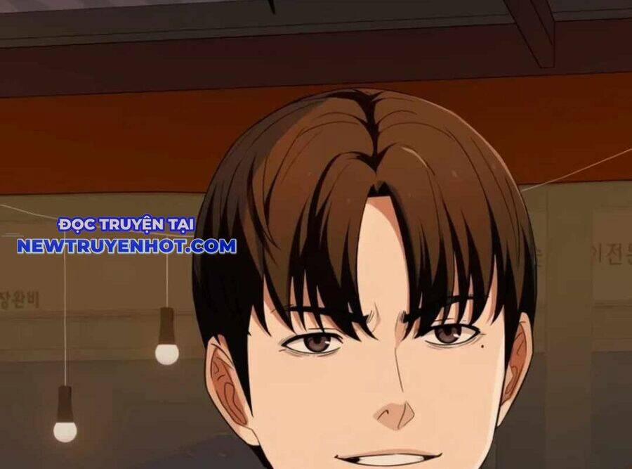 Lừa Đảo Bằng Giọng Nói Làm Đảo Lộn Cuộc Sống Của Bạn 19 trang 320