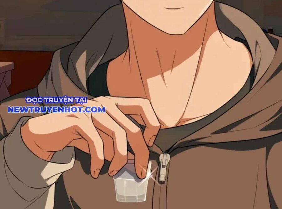 Lừa Đảo Bằng Giọng Nói Làm Đảo Lộn Cuộc Sống Của Bạn 19 trang 321