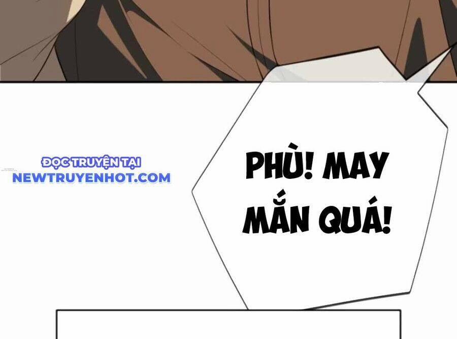 Lừa Đảo Bằng Giọng Nói Làm Đảo Lộn Cuộc Sống Của Bạn 19 trang 322