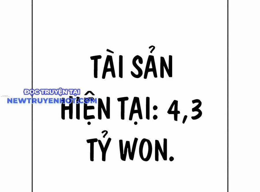 Lừa Đảo Bằng Giọng Nói Làm Đảo Lộn Cuộc Sống Của Bạn 19 trang 323