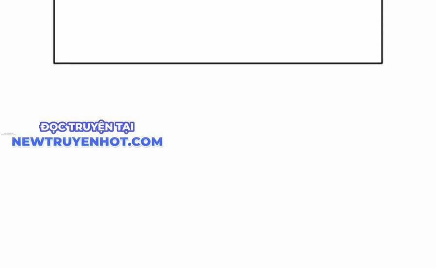 Lừa Đảo Bằng Giọng Nói Làm Đảo Lộn Cuộc Sống Của Bạn 19 trang 324