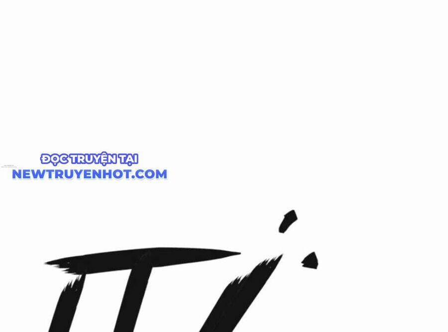 Lừa Đảo Bằng Giọng Nói Làm Đảo Lộn Cuộc Sống Của Bạn 19 trang 325