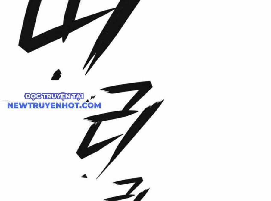 Lừa Đảo Bằng Giọng Nói Làm Đảo Lộn Cuộc Sống Của Bạn 19 trang 326