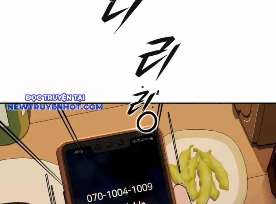 Lừa Đảo Bằng Giọng Nói Làm Đảo Lộn Cuộc Sống Của Bạn 19 trang 327
