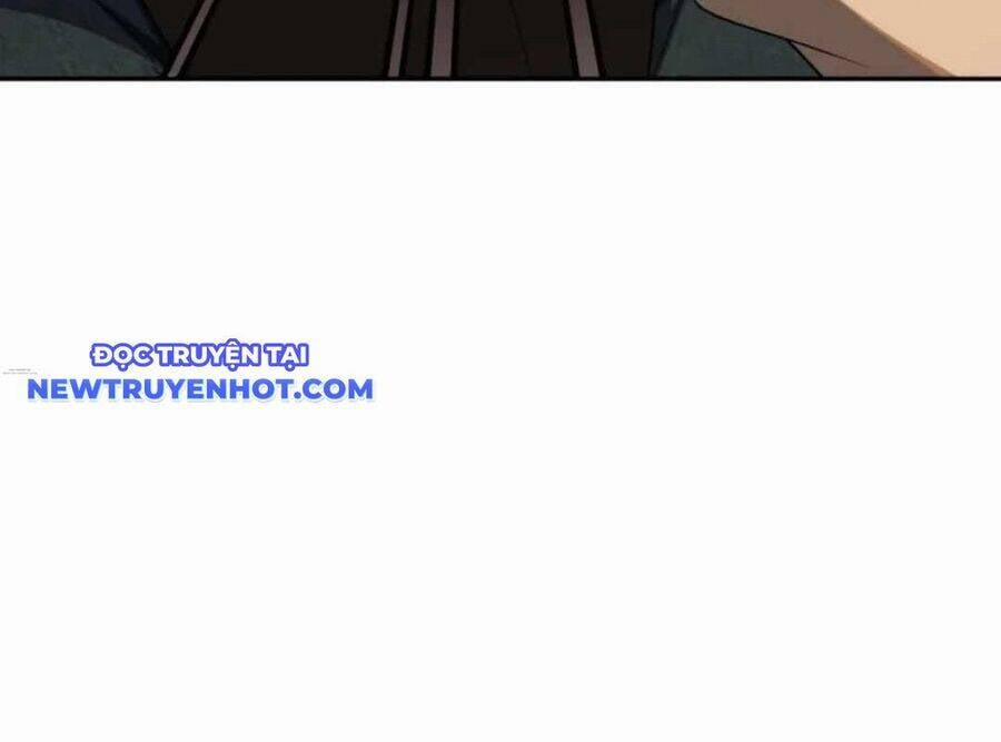 Lừa Đảo Bằng Giọng Nói Làm Đảo Lộn Cuộc Sống Của Bạn 19 trang 329