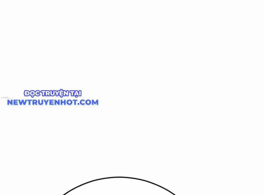 Lừa Đảo Bằng Giọng Nói Làm Đảo Lộn Cuộc Sống Của Bạn 19 trang 33