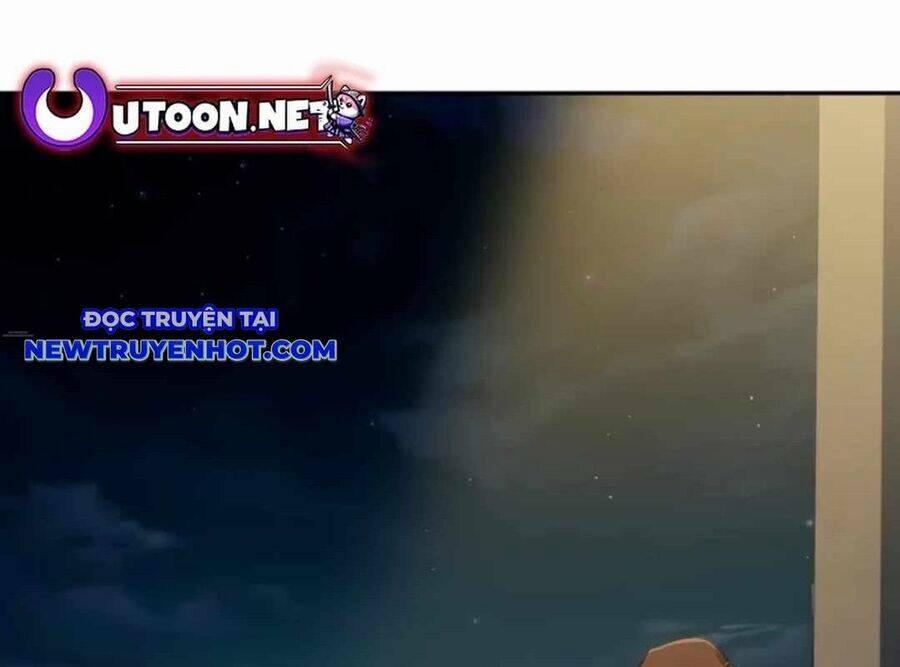 Lừa Đảo Bằng Giọng Nói Làm Đảo Lộn Cuộc Sống Của Bạn 19 trang 331