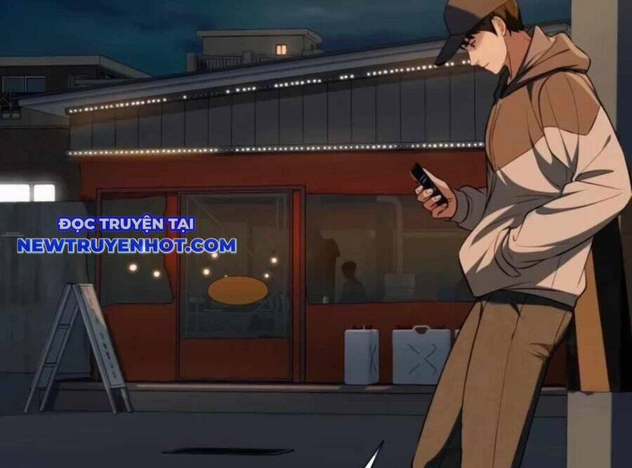 Lừa Đảo Bằng Giọng Nói Làm Đảo Lộn Cuộc Sống Của Bạn 19 trang 332