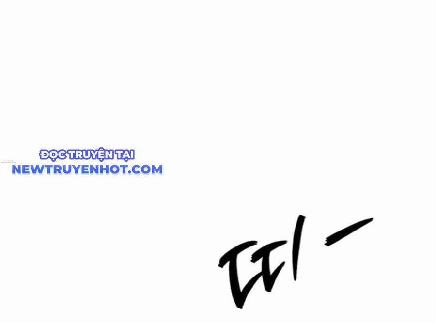 Lừa Đảo Bằng Giọng Nói Làm Đảo Lộn Cuộc Sống Của Bạn 19 trang 334