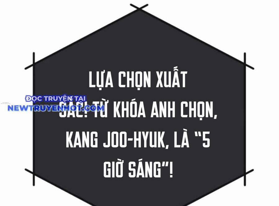 Lừa Đảo Bằng Giọng Nói Làm Đảo Lộn Cuộc Sống Của Bạn 19 trang 335