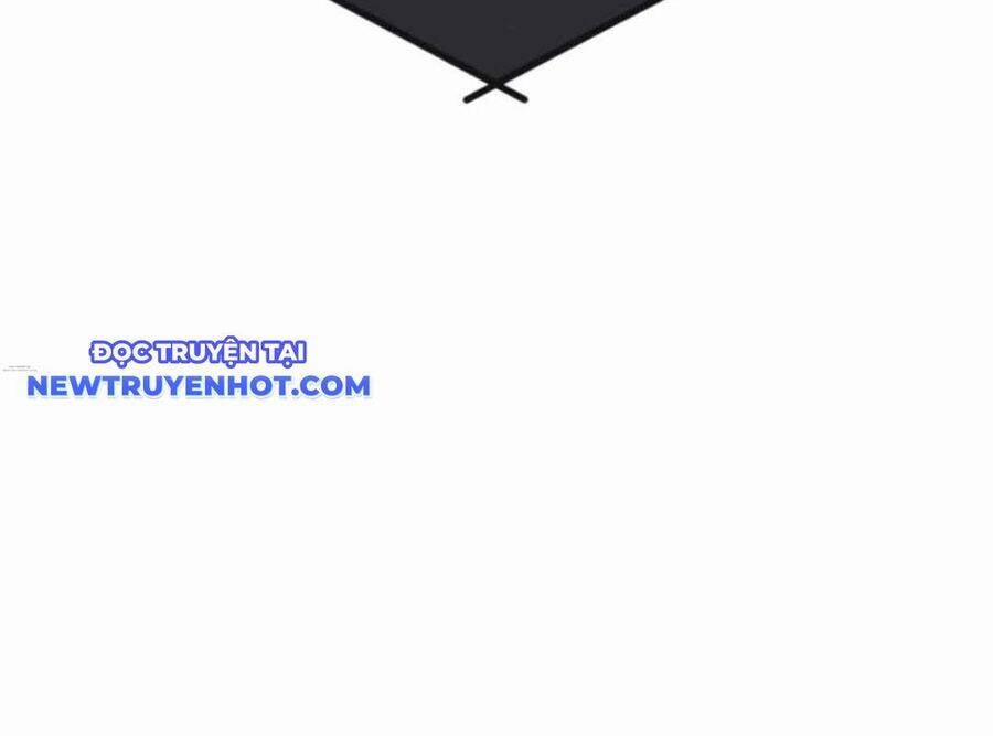 Lừa Đảo Bằng Giọng Nói Làm Đảo Lộn Cuộc Sống Của Bạn 19 trang 336