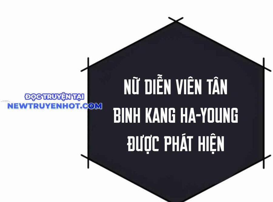 Lừa Đảo Bằng Giọng Nói Làm Đảo Lộn Cuộc Sống Của Bạn 19 trang 337