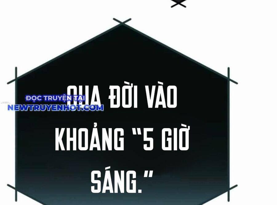 Lừa Đảo Bằng Giọng Nói Làm Đảo Lộn Cuộc Sống Của Bạn 19 trang 338