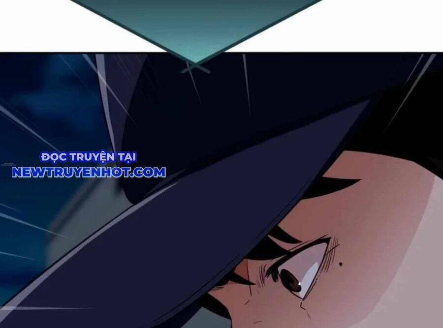 Lừa Đảo Bằng Giọng Nói Làm Đảo Lộn Cuộc Sống Của Bạn 19 trang 339