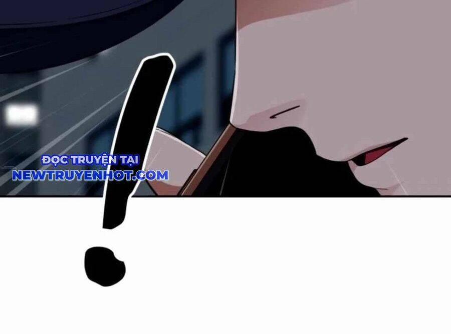 Lừa Đảo Bằng Giọng Nói Làm Đảo Lộn Cuộc Sống Của Bạn 19 trang 340