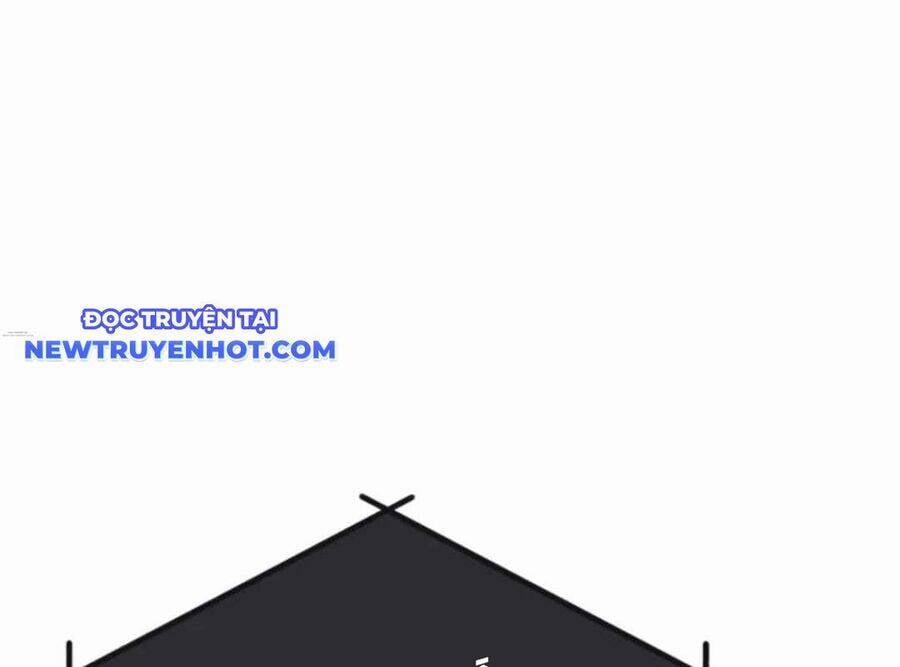 Lừa Đảo Bằng Giọng Nói Làm Đảo Lộn Cuộc Sống Của Bạn 19 trang 341