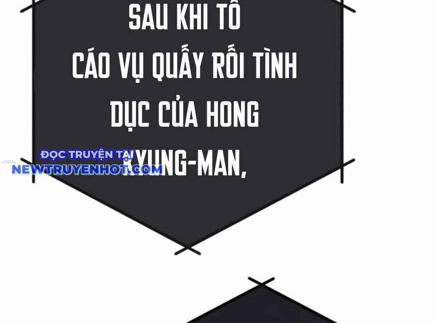 Lừa Đảo Bằng Giọng Nói Làm Đảo Lộn Cuộc Sống Của Bạn 19 trang 342