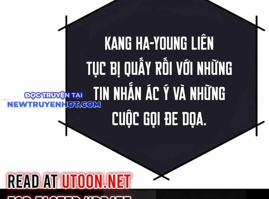 Lừa Đảo Bằng Giọng Nói Làm Đảo Lộn Cuộc Sống Của Bạn 19 trang 343