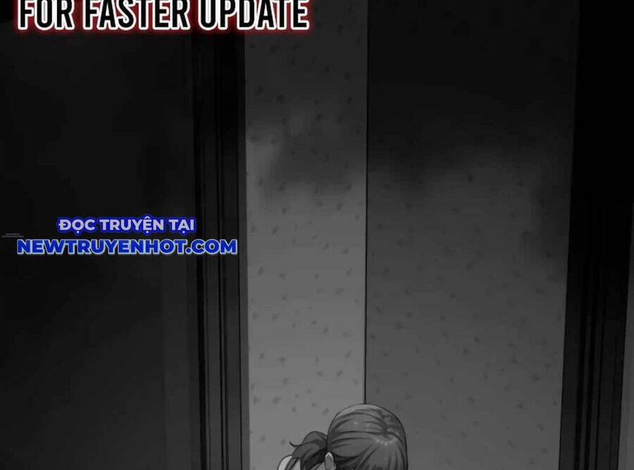 Lừa Đảo Bằng Giọng Nói Làm Đảo Lộn Cuộc Sống Của Bạn 19 trang 344