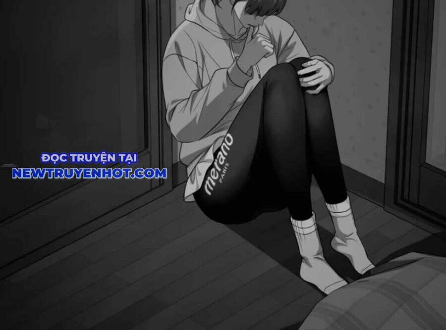 Lừa Đảo Bằng Giọng Nói Làm Đảo Lộn Cuộc Sống Của Bạn 19 trang 345