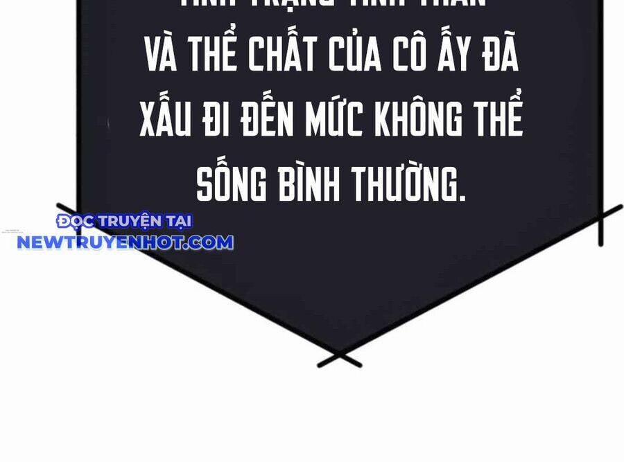 Lừa Đảo Bằng Giọng Nói Làm Đảo Lộn Cuộc Sống Của Bạn 19 trang 347