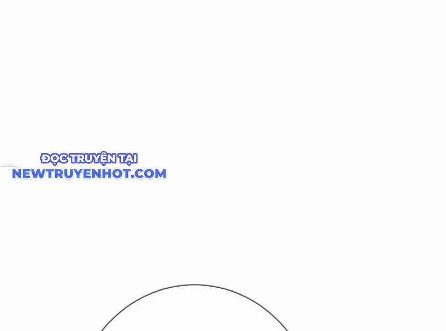 Lừa Đảo Bằng Giọng Nói Làm Đảo Lộn Cuộc Sống Của Bạn 19 trang 348