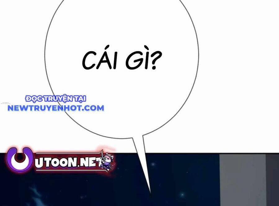 Lừa Đảo Bằng Giọng Nói Làm Đảo Lộn Cuộc Sống Của Bạn 19 trang 349