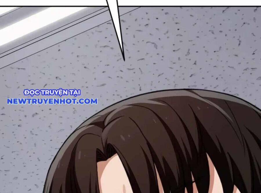 Lừa Đảo Bằng Giọng Nói Làm Đảo Lộn Cuộc Sống Của Bạn 19 trang 35