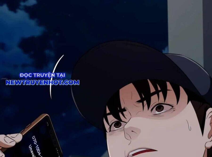 Lừa Đảo Bằng Giọng Nói Làm Đảo Lộn Cuộc Sống Của Bạn 19 trang 350