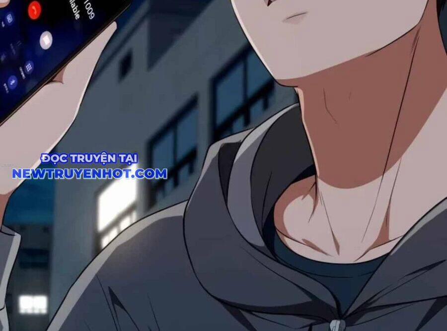 Lừa Đảo Bằng Giọng Nói Làm Đảo Lộn Cuộc Sống Của Bạn 19 trang 351