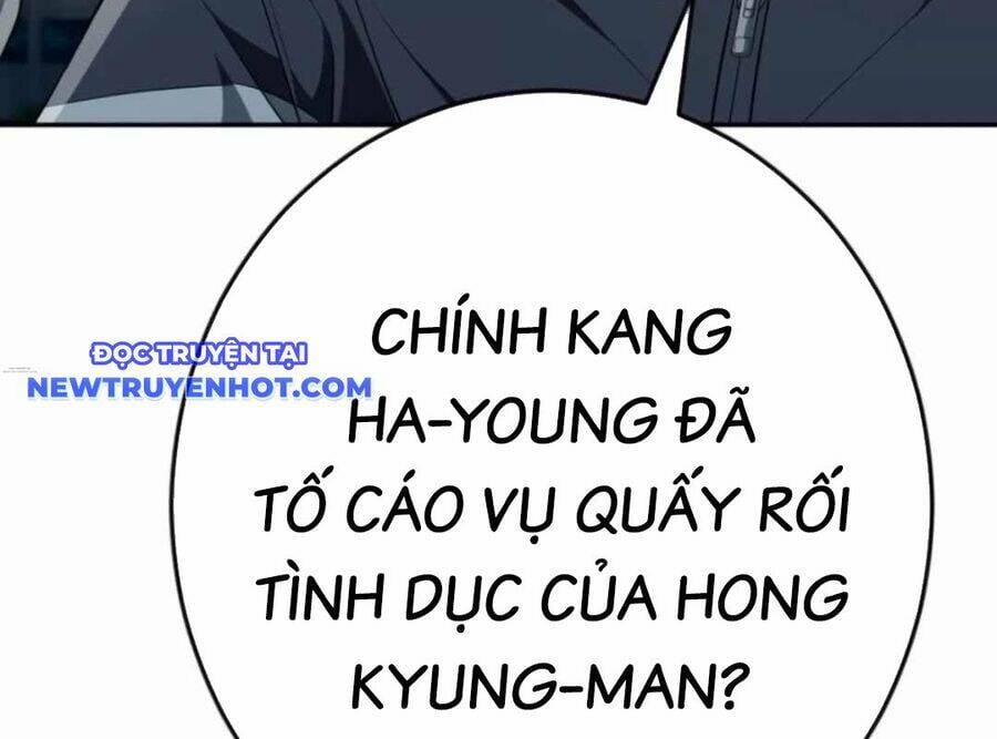 Lừa Đảo Bằng Giọng Nói Làm Đảo Lộn Cuộc Sống Của Bạn 19 trang 352