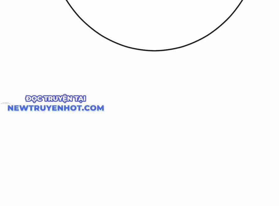 Lừa Đảo Bằng Giọng Nói Làm Đảo Lộn Cuộc Sống Của Bạn 19 trang 353