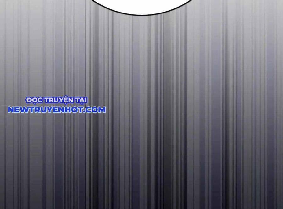 Lừa Đảo Bằng Giọng Nói Làm Đảo Lộn Cuộc Sống Của Bạn 19 trang 355