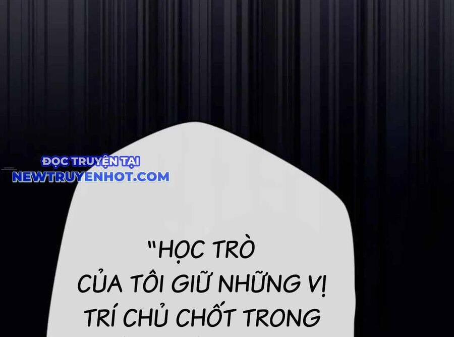 Lừa Đảo Bằng Giọng Nói Làm Đảo Lộn Cuộc Sống Của Bạn 19 trang 356