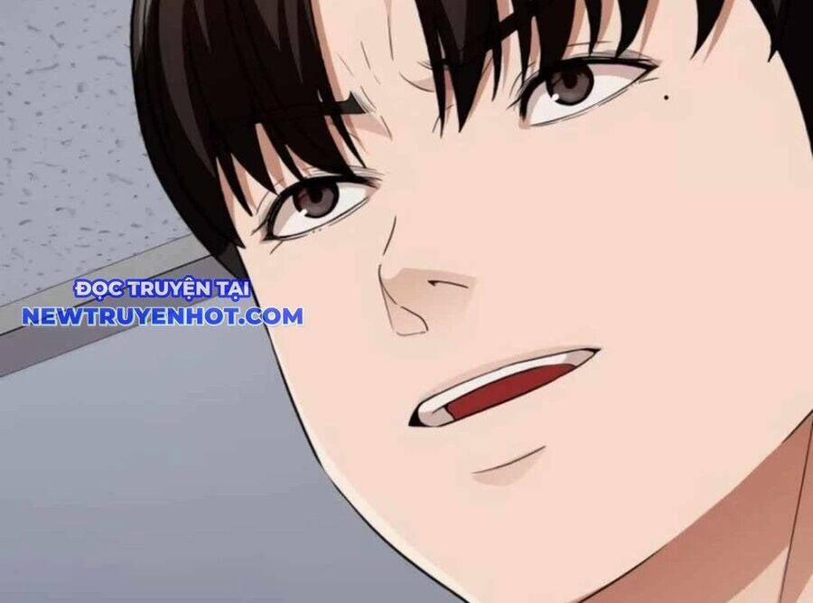 Lừa Đảo Bằng Giọng Nói Làm Đảo Lộn Cuộc Sống Của Bạn 19 trang 36