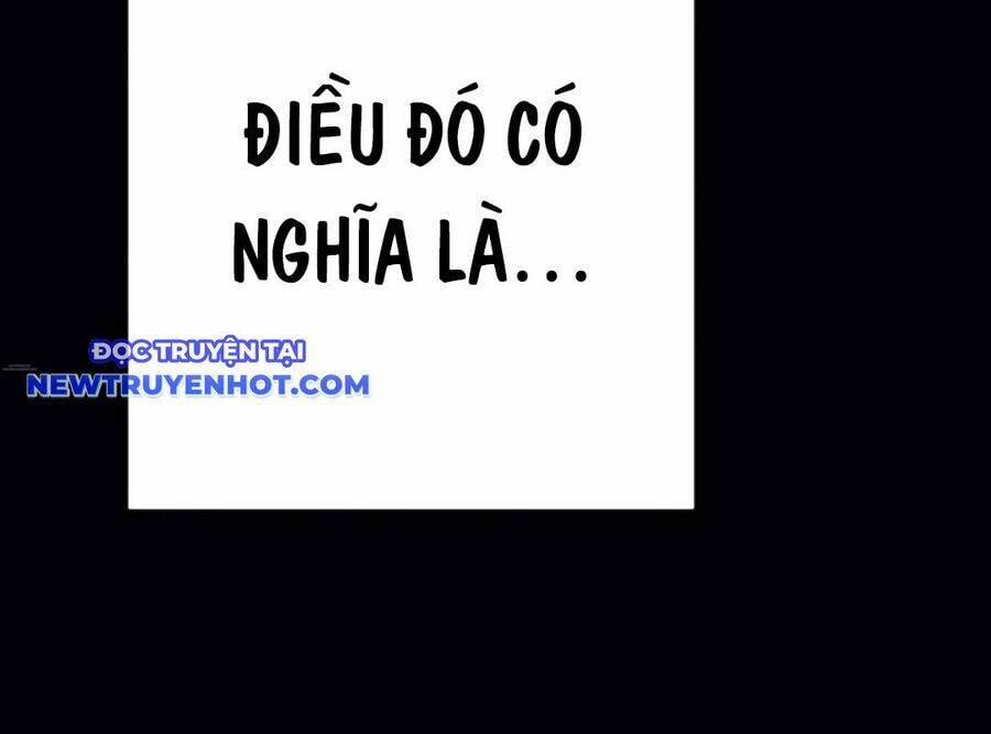 Lừa Đảo Bằng Giọng Nói Làm Đảo Lộn Cuộc Sống Của Bạn 19 trang 361