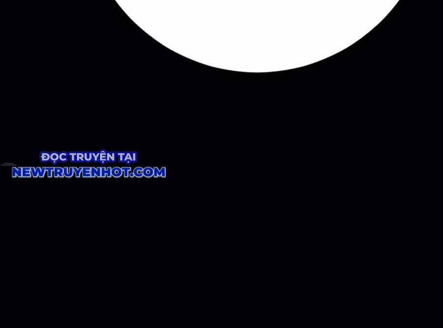 Lừa Đảo Bằng Giọng Nói Làm Đảo Lộn Cuộc Sống Của Bạn 19 trang 366