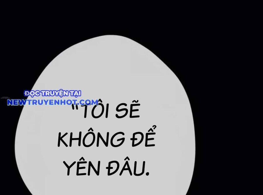 Lừa Đảo Bằng Giọng Nói Làm Đảo Lộn Cuộc Sống Của Bạn 19 trang 367