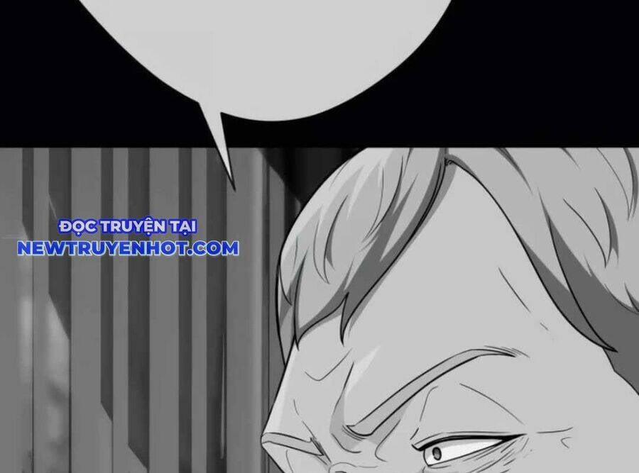 Lừa Đảo Bằng Giọng Nói Làm Đảo Lộn Cuộc Sống Của Bạn 19 trang 368