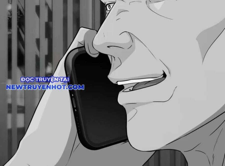 Lừa Đảo Bằng Giọng Nói Làm Đảo Lộn Cuộc Sống Của Bạn 19 trang 369