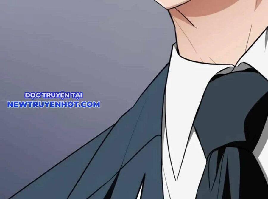 Lừa Đảo Bằng Giọng Nói Làm Đảo Lộn Cuộc Sống Của Bạn 19 trang 37