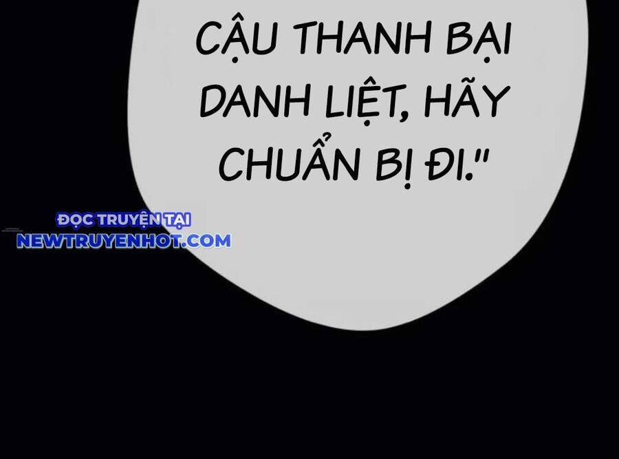 Lừa Đảo Bằng Giọng Nói Làm Đảo Lộn Cuộc Sống Của Bạn 19 trang 371