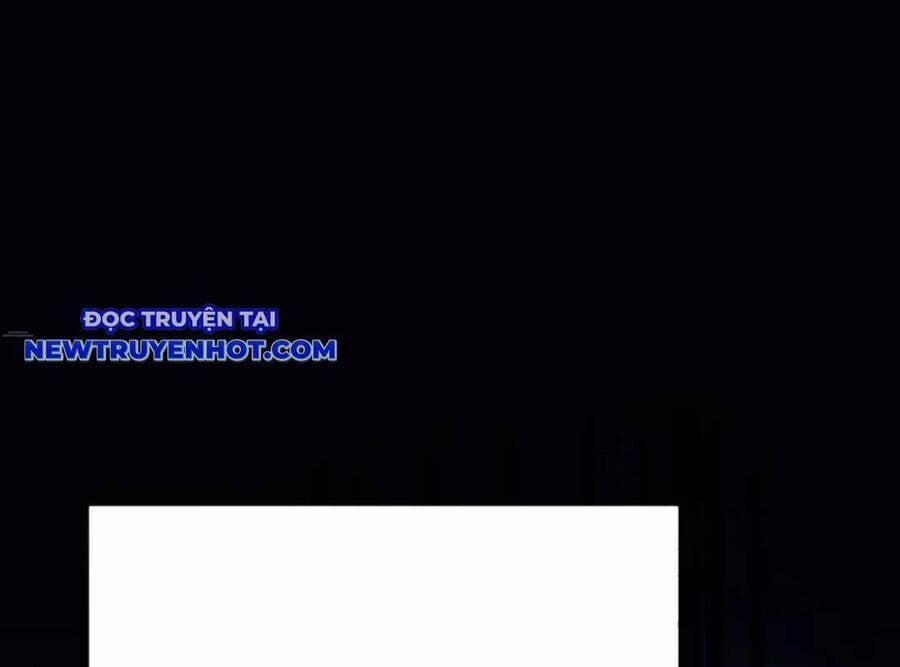 Lừa Đảo Bằng Giọng Nói Làm Đảo Lộn Cuộc Sống Của Bạn 19 trang 372