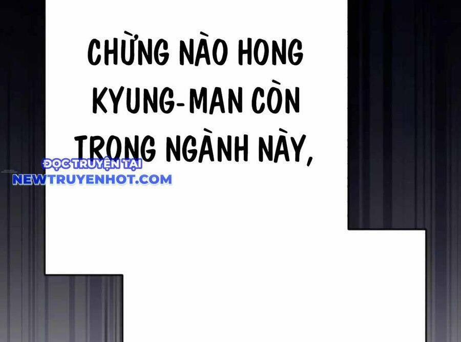Lừa Đảo Bằng Giọng Nói Làm Đảo Lộn Cuộc Sống Của Bạn 19 trang 373