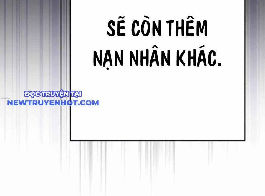 Lừa Đảo Bằng Giọng Nói Làm Đảo Lộn Cuộc Sống Của Bạn 19 trang 374