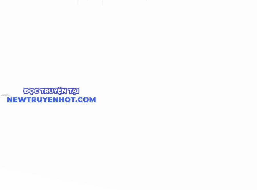 Lừa Đảo Bằng Giọng Nói Làm Đảo Lộn Cuộc Sống Của Bạn 19 trang 375