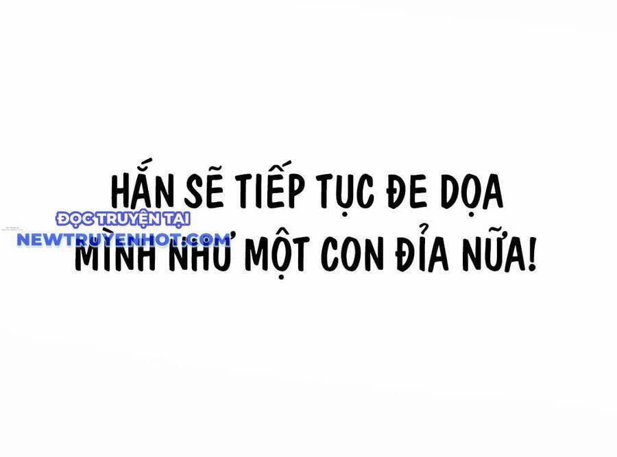 Lừa Đảo Bằng Giọng Nói Làm Đảo Lộn Cuộc Sống Của Bạn 19 trang 376