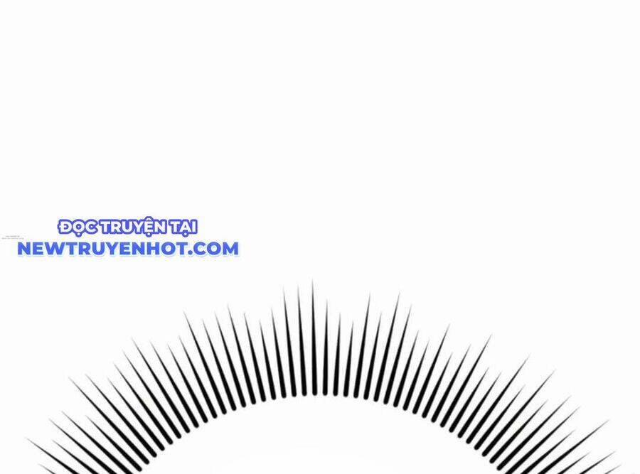 Lừa Đảo Bằng Giọng Nói Làm Đảo Lộn Cuộc Sống Của Bạn 19 trang 377