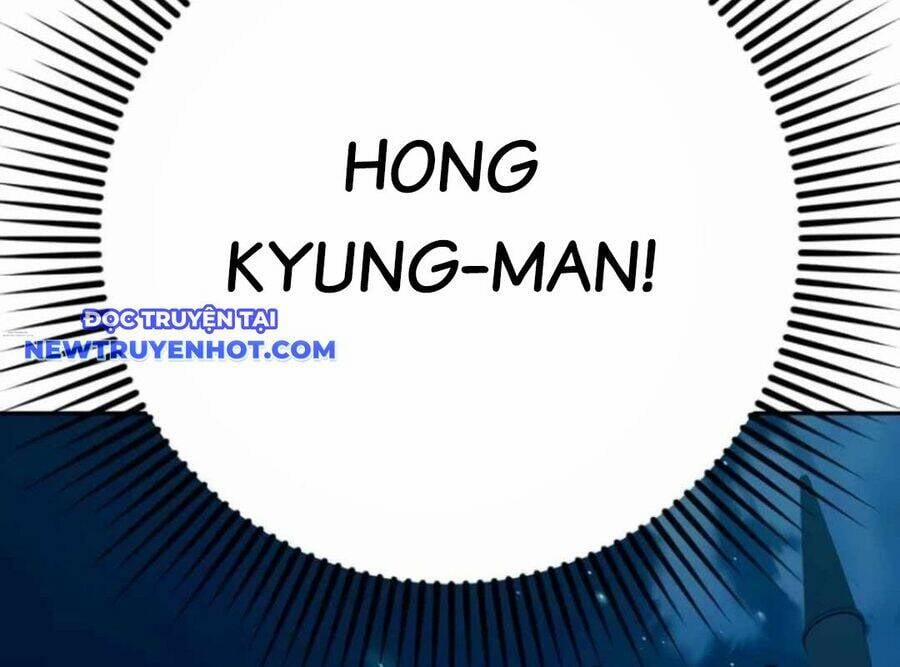 Lừa Đảo Bằng Giọng Nói Làm Đảo Lộn Cuộc Sống Của Bạn 19 trang 378